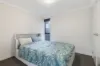 11 Myrtle Street, Gregory Hills NSW 2557-Image