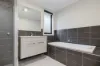 11 Myrtle Street, Gregory Hills NSW 2557-Image