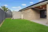 11 Myrtle Street, Gregory Hills NSW 2557-Image