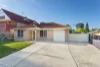 11 Myrtle Street, Prospect, NSW 2148