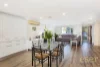 11 Myrtle Street, Prospect, NSW 2148-Image