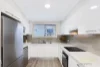 11 Myrtle Street, Prospect, NSW 2148-Image