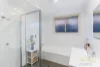 11 Myrtle Street, Prospect, NSW 2148-Image