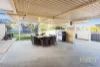 11 Myrtle Street, Prospect, NSW 2148-Image
