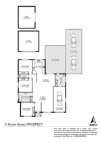 11 Myrtle Street, Prospect, NSW 2148-Floorplan