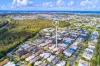 11 Myrtus Street, Mountain Creek, Qld 4557