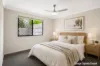 11 Myrtus Street, Mountain Creek, Qld 4557-Image
