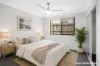 11 Myrtus Street, Mountain Creek, Qld 4557-Image
