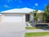 11 Myrtus Street, Mountain Creek, Qld 4557-Image