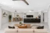 11 Myrtus Street, Mountain Creek, Qld 4557-Image