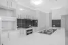 11 Myrtus Street, Mountain Creek, Qld 4557-Image