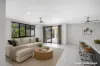11 Myrtus Street, Mountain Creek, Qld 4557-Image