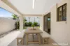11 Myrtus Street, Mountain Creek, Qld 4557-Image
