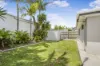 11 Myrtus Street, Mountain Creek, Qld 4557-Image
