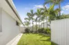 11 Myrtus Street, Mountain Creek, Qld 4557-Image