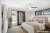 11 Myrtus Street, Mountain Creek, Qld 4557-Image
