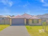 11 Nadebaum Terrace, Bayonet Head, WA 6330