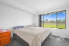 11 Nadebaum Terrace, Bayonet Head, WA 6330-Image