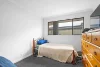 11 Nadebaum Terrace, Bayonet Head, WA 6330-Image