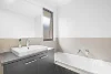 11 Nadebaum Terrace, Bayonet Head, WA 6330-Image