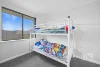 11 Nadebaum Terrace, Bayonet Head, WA 6330-Image