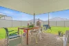 11 Nadebaum Terrace, Bayonet Head, WA 6330-Image