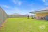 11 Nadebaum Terrace, Bayonet Head, WA 6330-Image