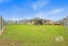 11 Nadebaum Terrace, Bayonet Head, WA 6330-Image