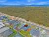 11 Nadebaum Terrace, Bayonet Head, WA 6330-Image