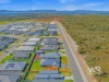 11 Nadebaum Terrace, Bayonet Head, WA 6330-Image
