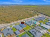 11 Nadebaum Terrace, Bayonet Head, WA 6330-Image