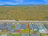 11 Nadebaum Terrace, Bayonet Head, WA 6330-Image