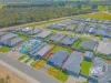 11 Nadebaum Terrace, Bayonet Head, WA 6330-Image