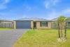11 Nadebaum Terrace, Bayonet Head, WA 6330-Image