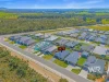 11 Nadebaum Terrace, Bayonet Head, WA 6330-Image