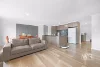 11 Nadebaum Terrace, Bayonet Head, WA 6330-Image