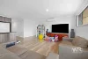 11 Nadebaum Terrace, Bayonet Head, WA 6330-Image