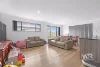 11 Nadebaum Terrace, Bayonet Head, WA 6330-Image