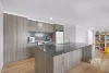 11 Nadebaum Terrace, Bayonet Head, WA 6330-Image