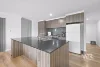 11 Nadebaum Terrace, Bayonet Head, WA 6330-Image