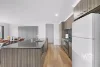 11 Nadebaum Terrace, Bayonet Head, WA 6330-Image