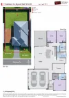 11 Nadebaum Terrace, Bayonet Head, WA 6330-Floorplan