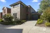 11 Nader Close, Redan, Vic 3350