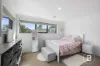 11 Nader Close, Redan, Vic 3350-Image