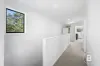 11 Nader Close, Redan, Vic 3350-Image