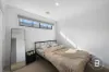 11 Nader Close, Redan, Vic 3350-Image