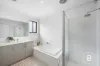11 Nader Close, Redan, Vic 3350-Image