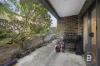 11 Nader Close, Redan, Vic 3350-Image