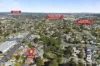 11 Nader Close, Redan, Vic 3350-Image