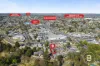 11 Nader Close, Redan, Vic 3350-Image